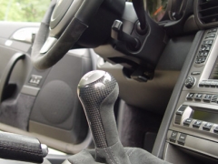 997_alcantara_interieur_07
