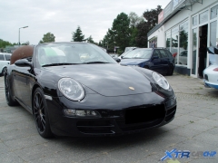 997_cabrio_aufbereitung_01