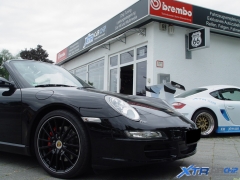 997_cabrio_aufbereitung_02