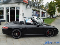 997_cabrio_aufbereitung_03