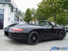 997_cabrio_aufbereitung_04