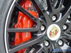997_cabrio_aufbereitung_05