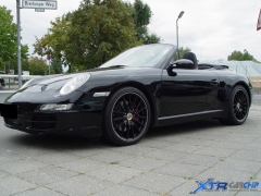 997_cabrio_aufbereitung_06