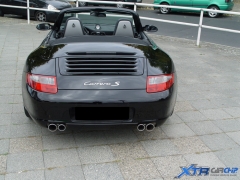 997_cabrio_aufbereitung_07