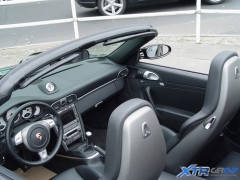 997_cabrio_aufbereitung_08