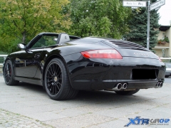 997_cabrio_aufbereitung_09