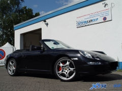 997_carrera_01