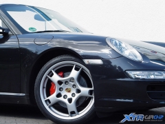 997_carrera_02
