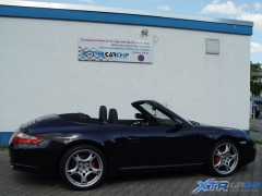 997_carrera_03