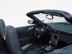 997_carrera_04