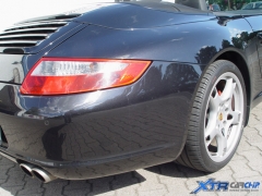 997_carrera_05