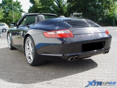997_carrera_06