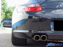 997_carrera_07