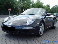 997_carrera_08