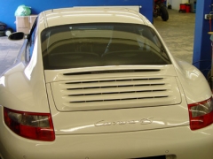 997_chip_03