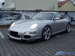 997_chiptuning_01