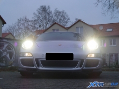 997_chiptuning_02