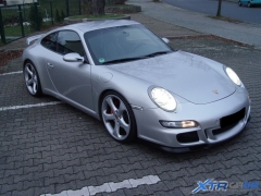 997_chiptuning_03