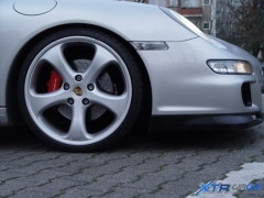 997_chiptuning_04
