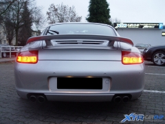 997_chiptuning_05