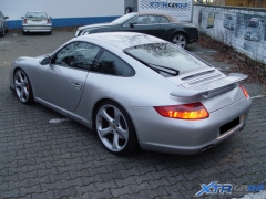 997_chiptuning_06