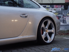 997_chiptuning_07