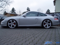 997_chiptuning_08