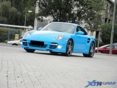 porsche-997-facelift_01