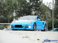 porsche-997-facelift_02