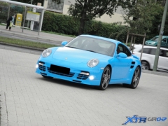 porsche-997-facelift_03
