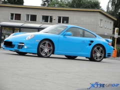 porsche-997-facelift_04
