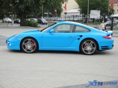 porsche-997-facelift_05