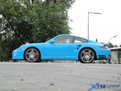 porsche-997-facelift_06