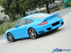 porsche-997-facelift_07