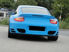 porsche-997-facelift_08
