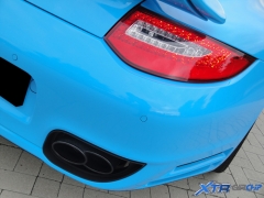 porsche-997-facelift_09