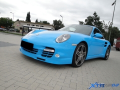 porsche-997-facelift_11