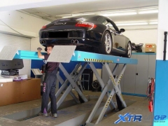 porsche997_carreras_01