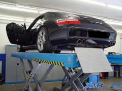 porsche997_carreras_02