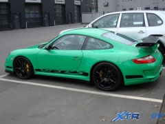 porsche997_gt3rs_01
