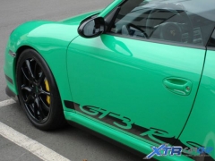 porsche997_gt3rs_03