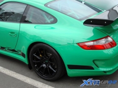 porsche997_gt3rs_04