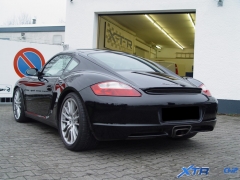 cayman_speedconnector_04