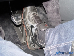 cayman_speedconnector_06
