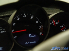 cayman_speedconnector_07