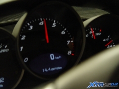 cayman_speedconnector_08