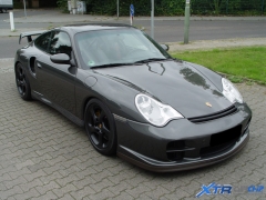 996_gt2_aufbereitung_01