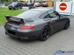 996_gt2_aufbereitung_02