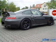 996_gt2_aufbereitung_03