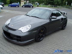 996_gt2_aufbereitung_04
